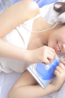 我的野蛮王妃小说